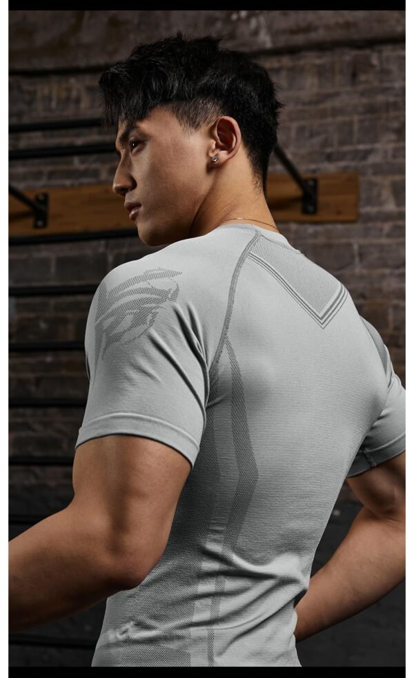 jpeg_m_bfde2a8ae08a4e7796733751e6191ad9_sx_864483_www990-1621~tplv-5mmsx3fupr-resize_990_1621 High Elastic Quick-Drying Muscle Training T-Shirt for Men