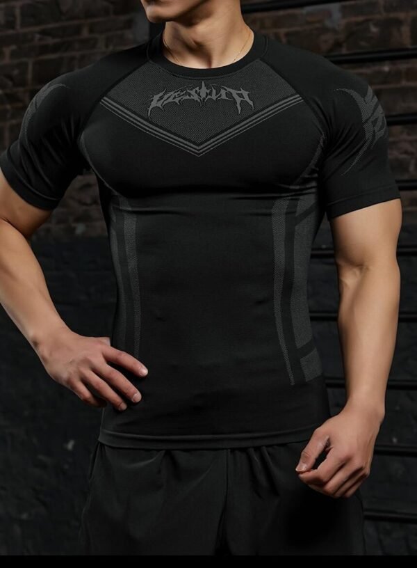 jpeg_m_efcde067c1f6a37a2aa8d08657bb6fbb_sx_709807_www990-1710~tplv-5mmsx3fupr-resize_990_1710 High Elastic Quick-Drying Muscle Training T-Shirt for Men