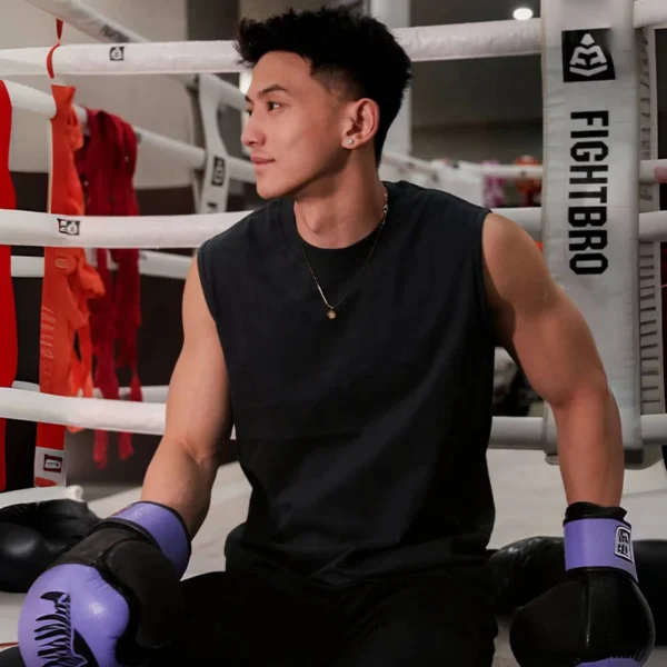 PrvSKTBr_m_5595847c895ab2f5eb0a475abf56bfb1_sx_147642_www800-800~tplv-5mmsx3fupr-resize_q_1080_1080_q90 Men’s Heavyweight Sleeveless Training Shirt