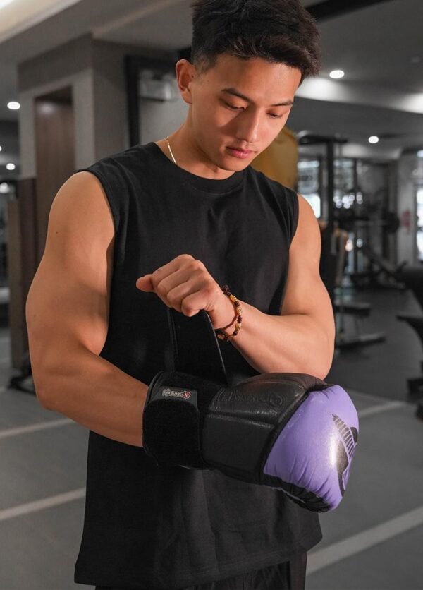 PrvSKTBr_m_8b53f1d060b9ece0ed4863728e228356_sx_226759_www790-1101~tplv-5mmsx3fupr-resize_790_1101 Men’s Heavyweight Sleeveless Training Shirt