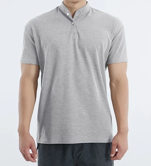 PrvSKTBr_m_9a327b2db84dac9a9214c7d156f66c1f_sx_220387_www800-800~tplv-5mmsx3fupr-resize_q_1080_1080_q90 East-Meets-Edge Henley Waffle Tee