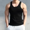 PrvSKTBr_m_d79069899a87ae6dd8d21c40a9de2e75_sx_208858_www800-800~tplv-5mmsx3fupr-resize_q_1080_1080_q90 Lightweight Men's Fitness Vest