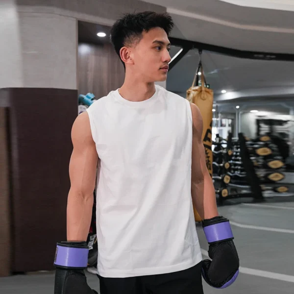 PrvSKTBr_m_e4cf4cd227bdbe099112a44d18c720ac_sx_158452_www800-800~tplv-5mmsx3fupr-resize_q_1080_1080_q90 Men’s Heavyweight Sleeveless Training Shirt