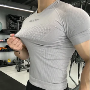 jpeg_m_0a4830e2126894e970d16bd8a50011c4_sx_739102_www2000-2000~tplv-5mmsx3fupr-resize_q_1080_1080_q90 VaporFlex Muscle Tank