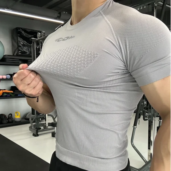 VaporFlex Muscle Tank