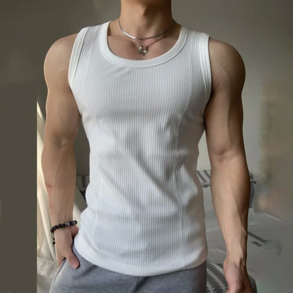 jpeg_m_2e78d081002ab7a40ae7eb41b3ed26e5_sx_4813688_www3088-3088~tplv-5mmsx3fupr-resize_q_1080_1080_q90 Armor-Tech Sleeveless Muscle Tank