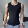 jpeg_m_406df5c36e27d018fbdc9a127e1c8085_sx_4559295_www2960-2960~tplv-5mmsx3fupr-resize_q_1080_1080_q90 Armor-Tech Sleeveless Muscle Tank