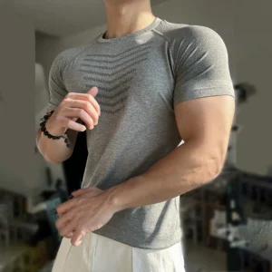 shark SHARK-TECH PERFORMANCE TEE