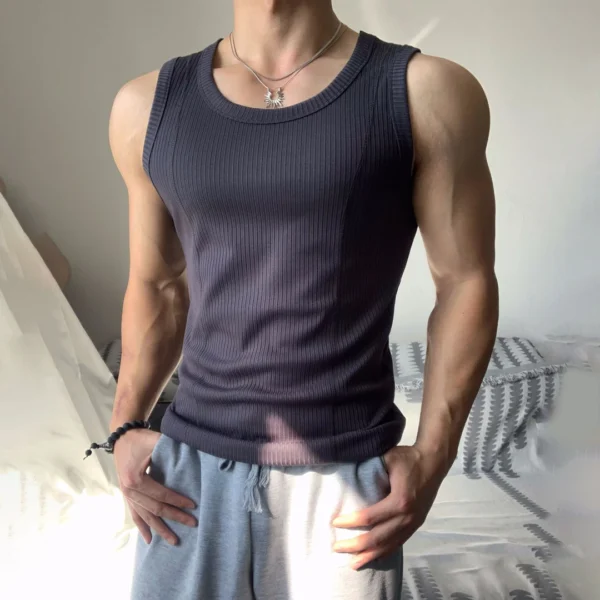 jpeg_m_e57656b0f227ad24b65e1d841e2d8ef7_sx_401895_www2000-2000~tplv-5mmsx3fupr-resize_q_1080_1080_q90 Armor-Tech Sleeveless Muscle Tank